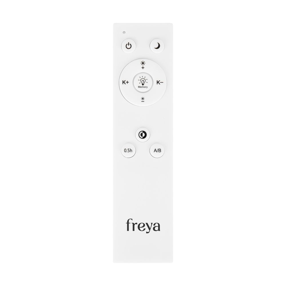 Люстра FREYA Items - фото 2