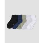 Носки 5 пар Futurino