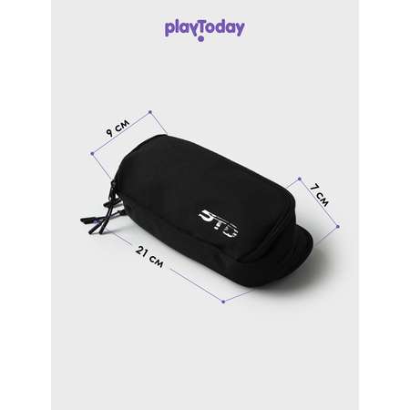 Пенал PlayToday