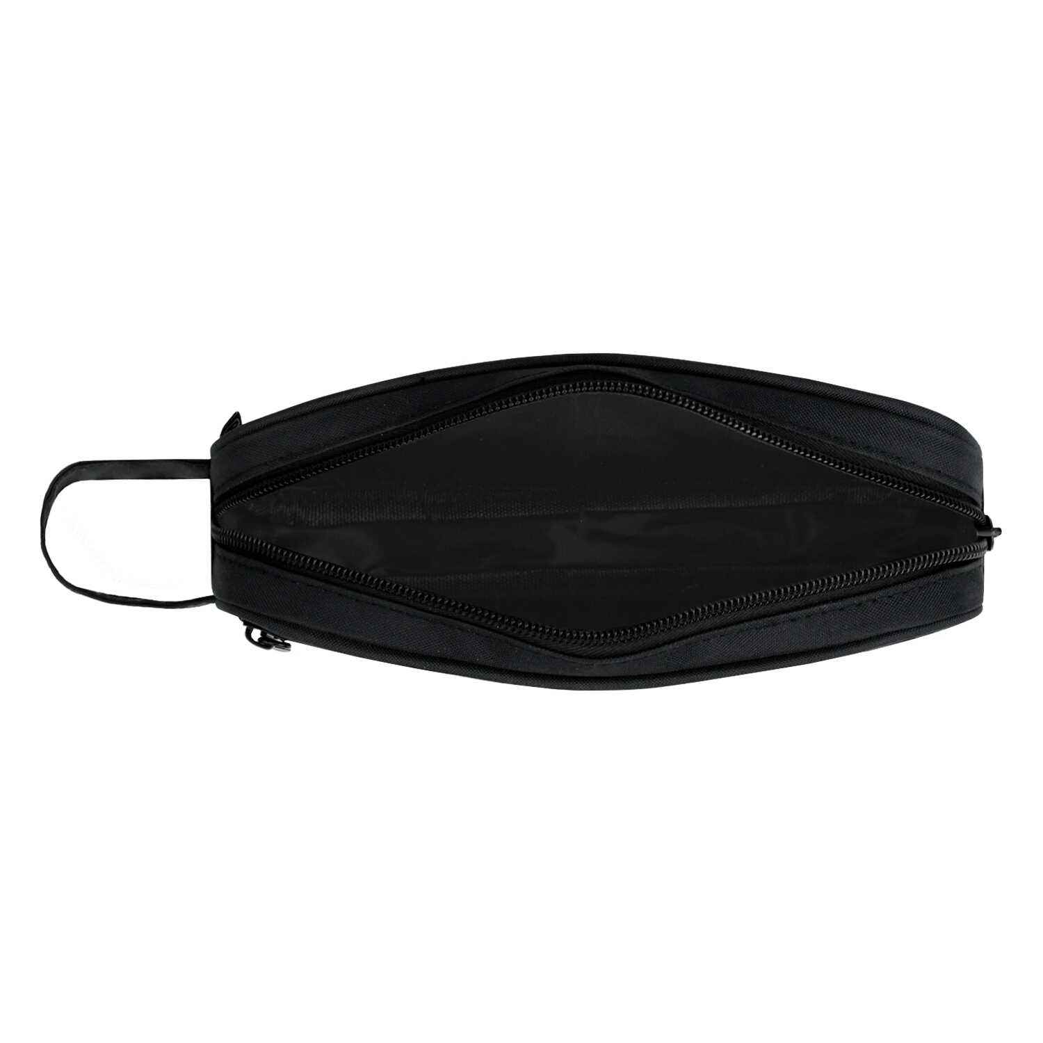 Пенал Феникс + Фразы3 - фото 7