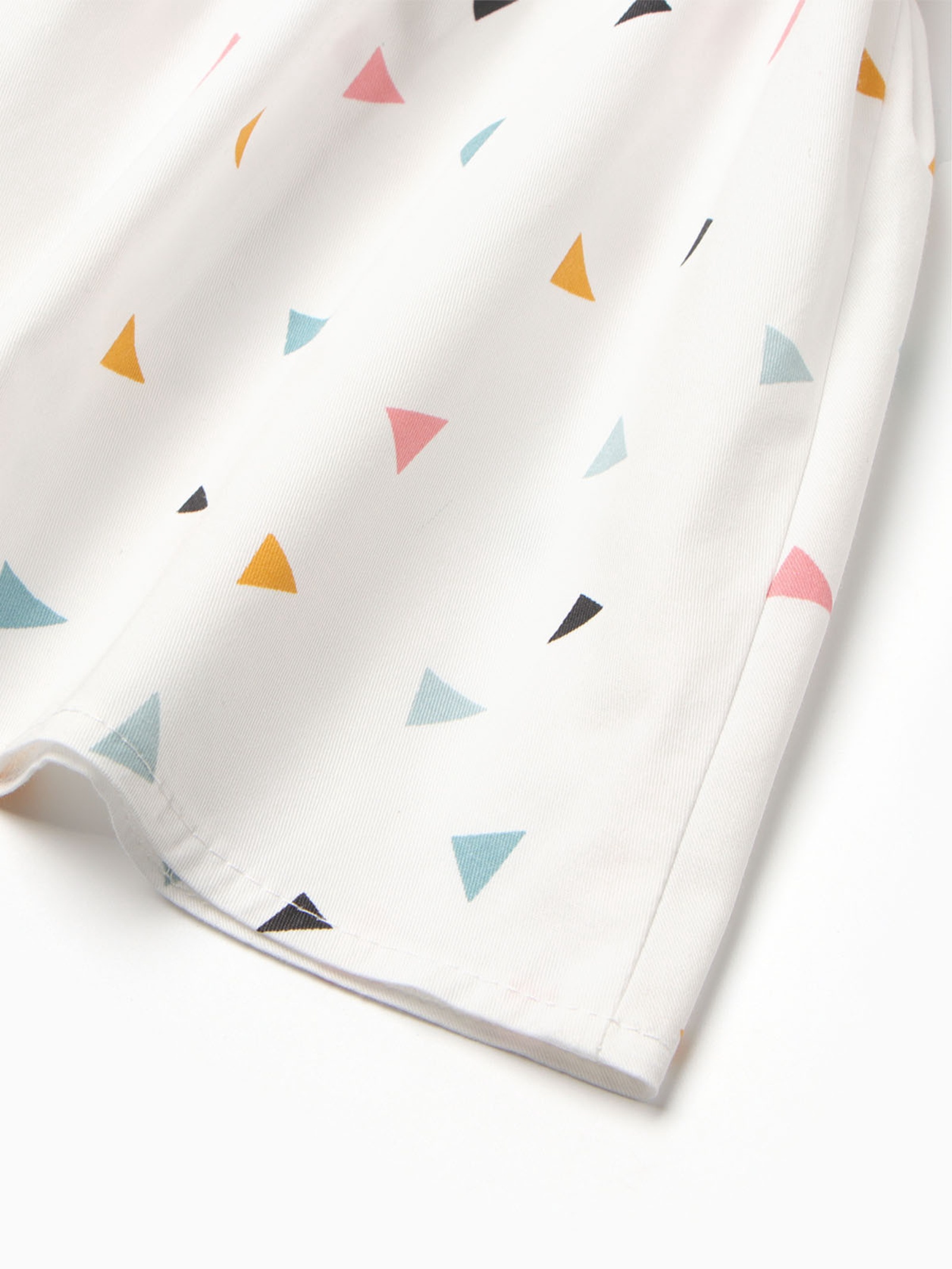 Платье Крошка Я 10733617 - фото 4