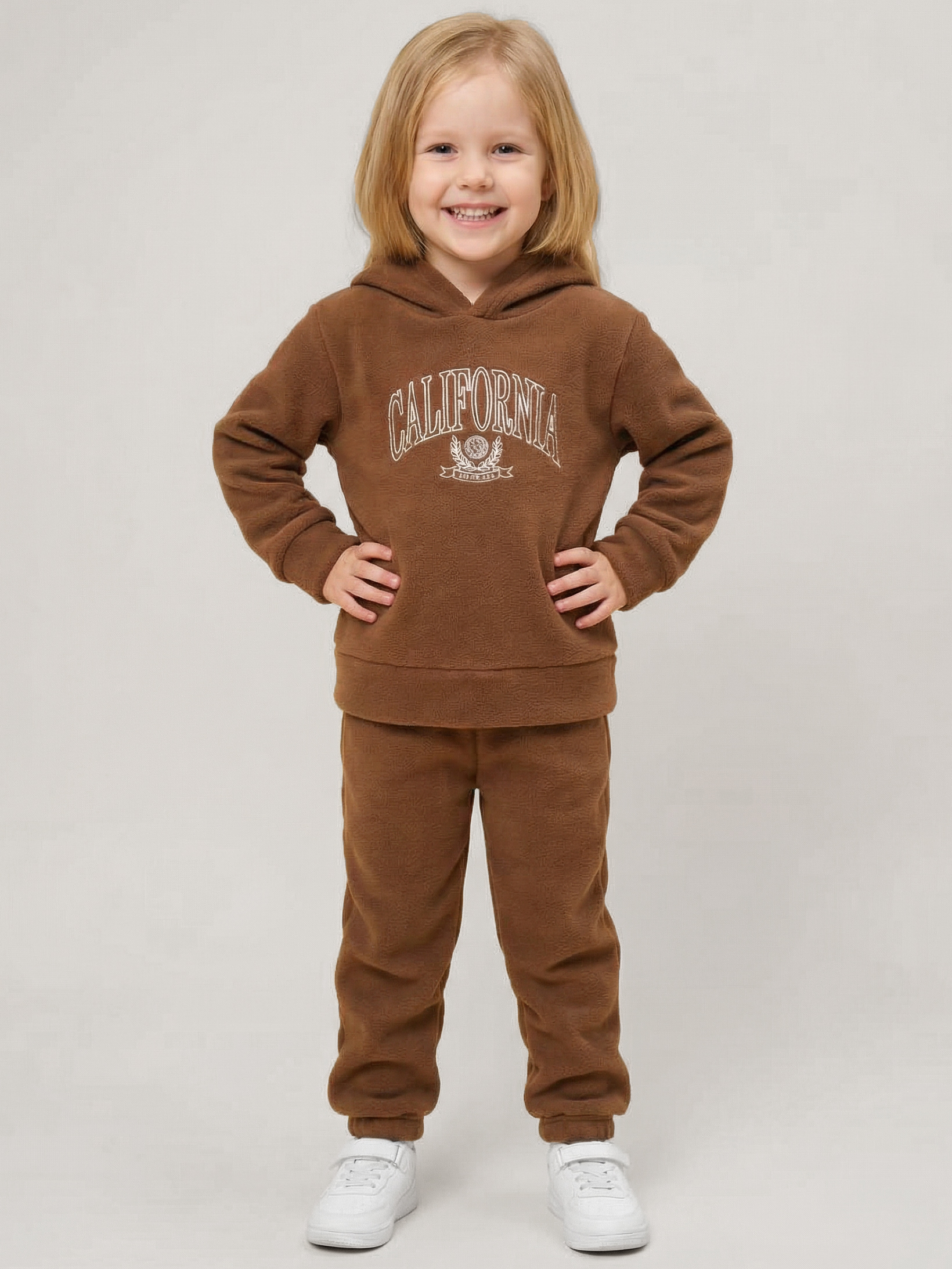 Костюм Lemonwear R1068 - фото 3