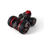 Автомобиль РУ CS Toys