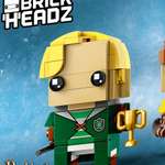 Конструктор LEGO 254 дет.