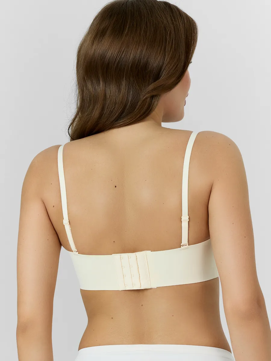 Бюстье Mark Formelle (Марк Формэль) 512748/жасмин - фото 7