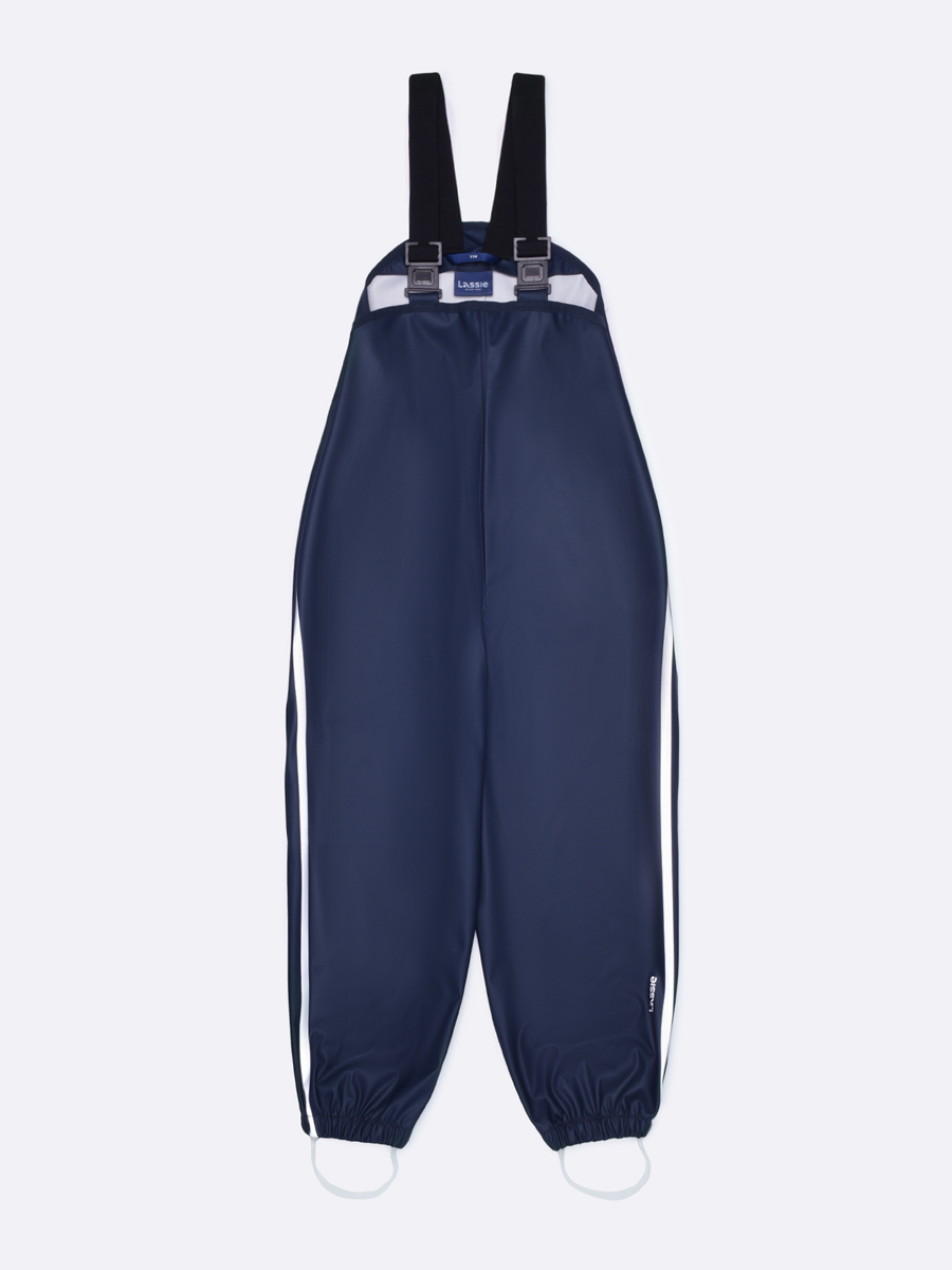 Комплект Lassie 72104206-6960 - фото 6