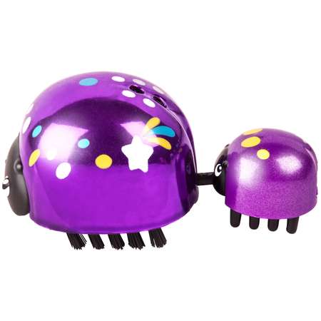 Игровой набор Little Live Pets