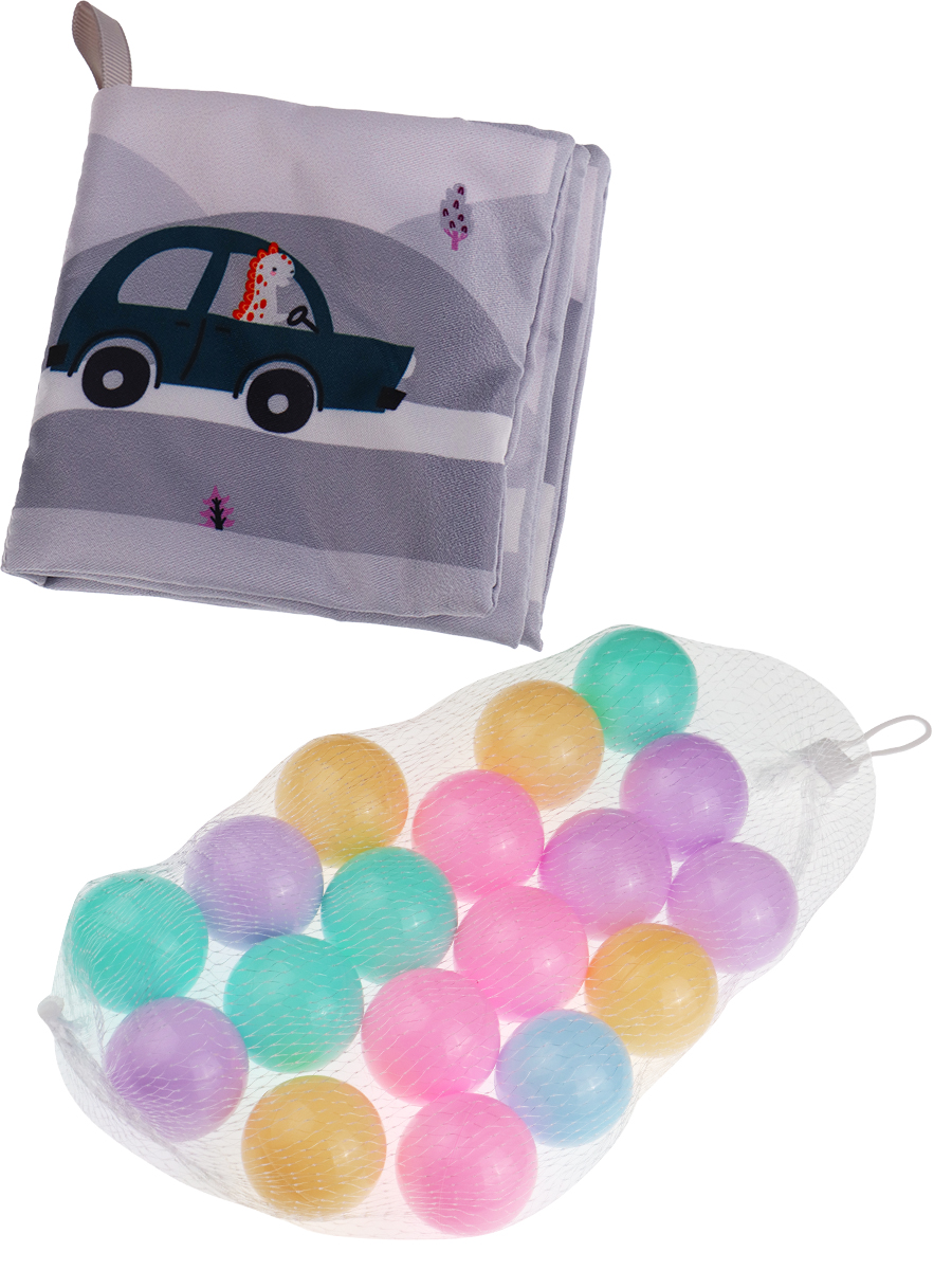 Коврик Рыжий кот - фото 8