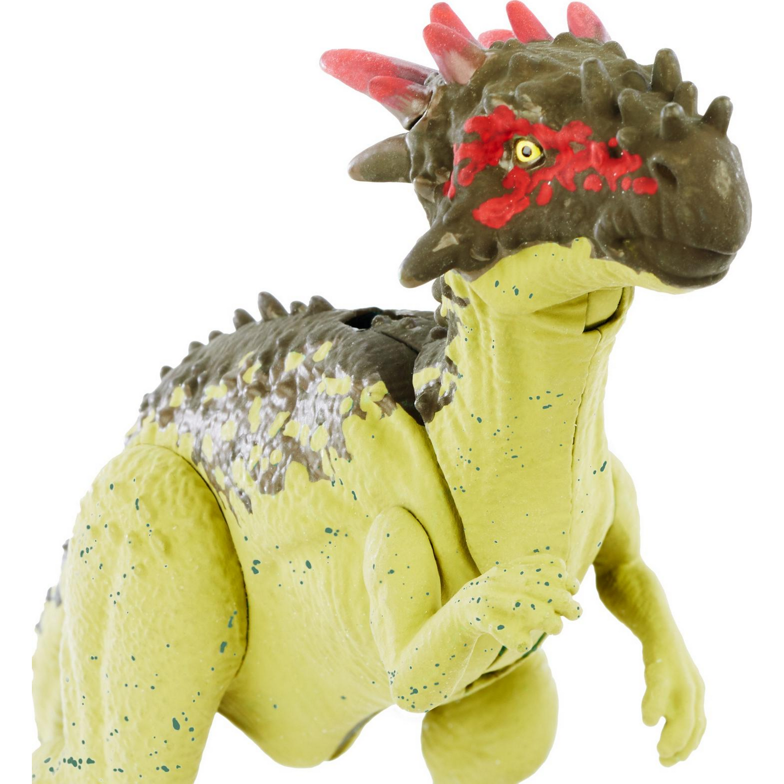 Фигурка Jurassic World - фото 5