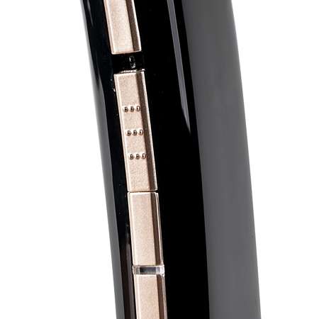 Набор для стрижки Galaxy LINE GL4160/черный