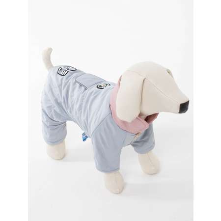 Комбинезон для собак PIFPAF DOG