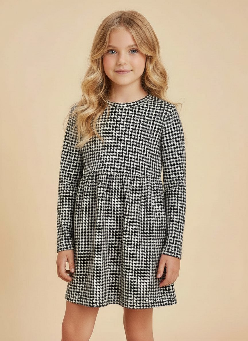 Платье КотМарКот 801265 - фото 1