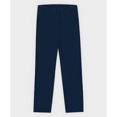 Брюки BUTTON BLUE