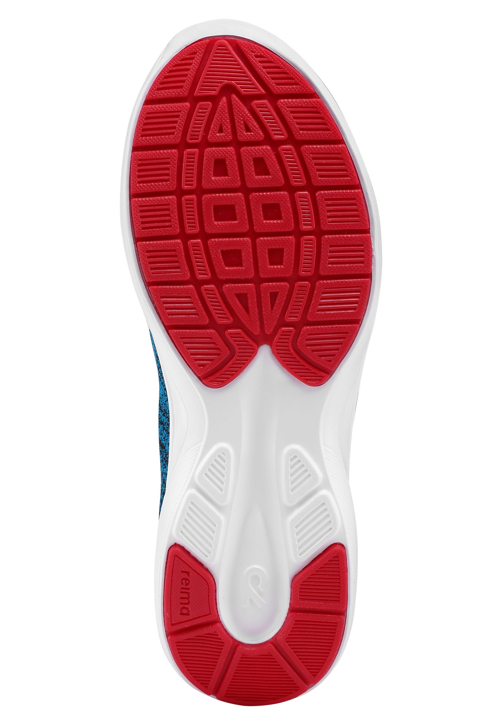 Кроссовки Reima 569413-6980 - фото 8