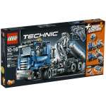 Конструктор LEGO Technic 8052 686 дет.
