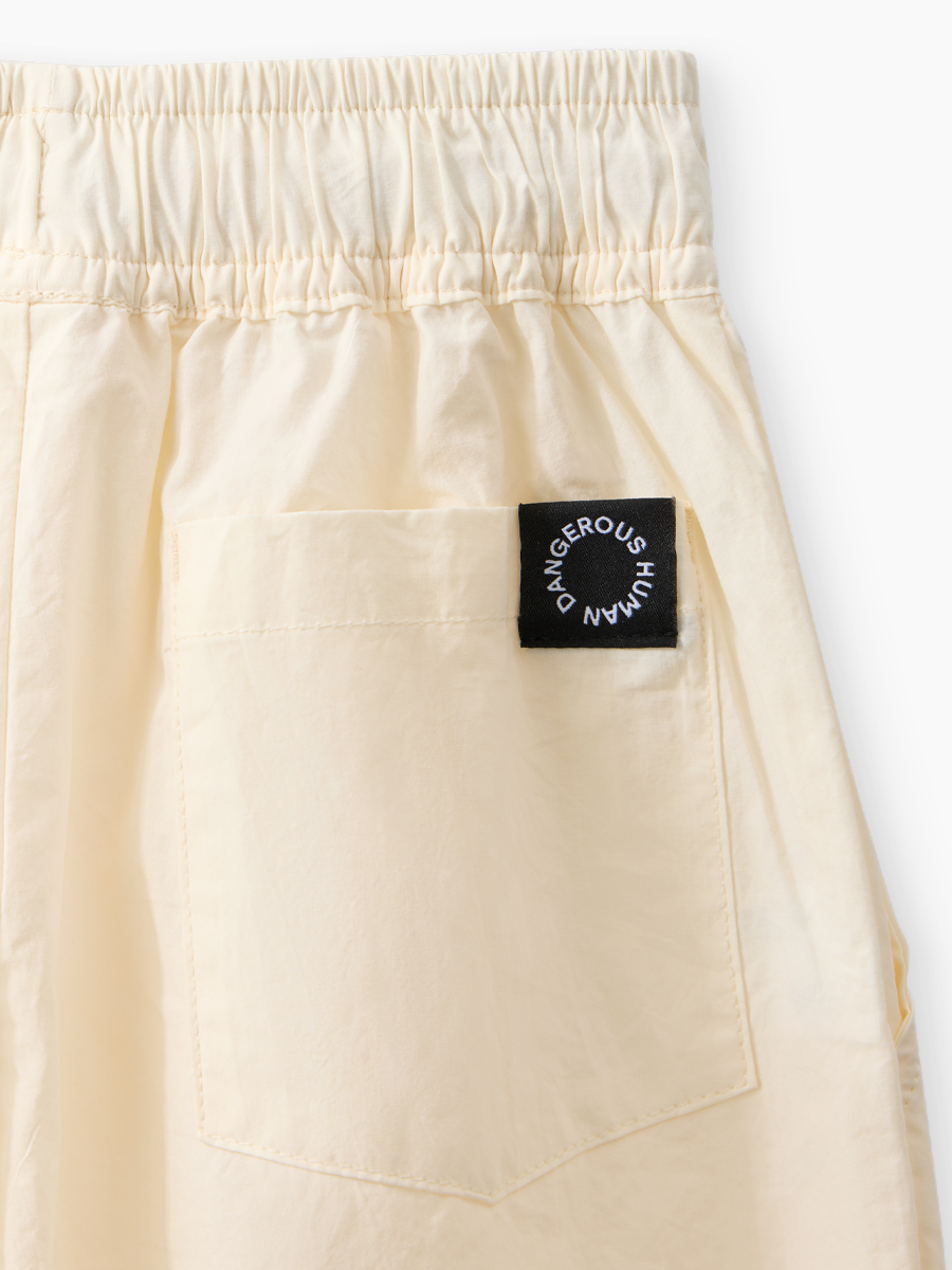 Брюки Happy Baby 88704-1_light-beige - фото 7