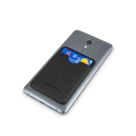 Картхолдер Flexpocket