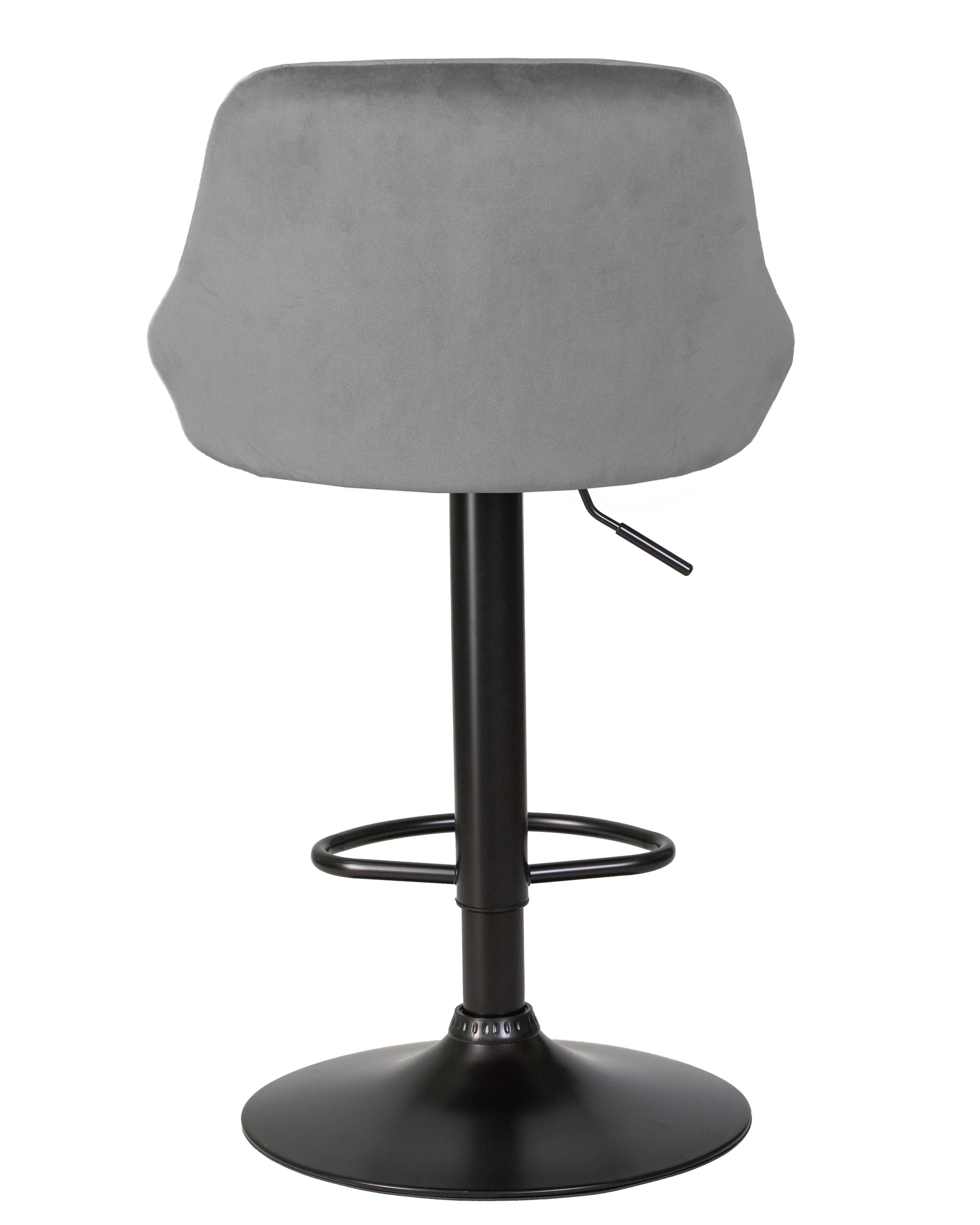 Стул DOBRIN LOGAN 2 шт. - фото 5