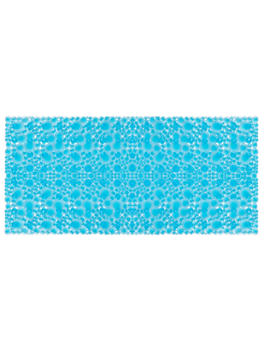 Коврик для ванной PRIMILA 40 x 88 см - фото 7