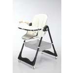 Стульчик для кормления Бренд №1