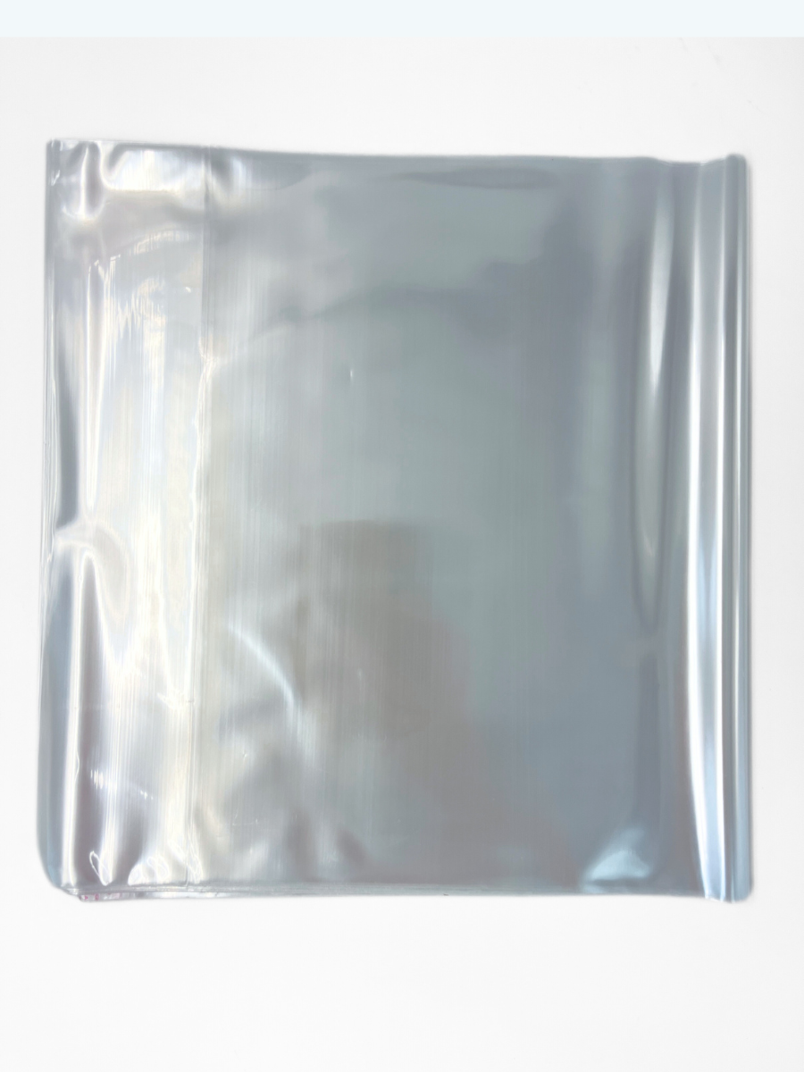 Обложка AXLER 26.5 x 49 см 20 шт. - фото 4