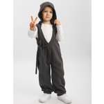 Комбинезон Соль и Перец