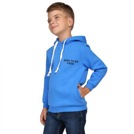 Худи BONITO KIDS