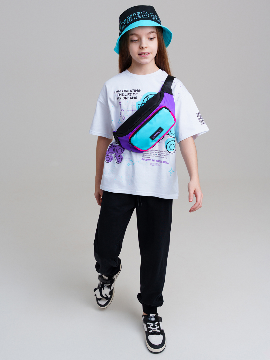 Панама PlayToday 12521440 - фото 2
