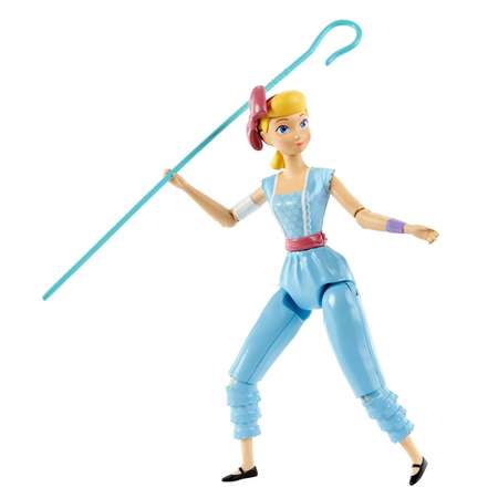 Фигурка Toy Story