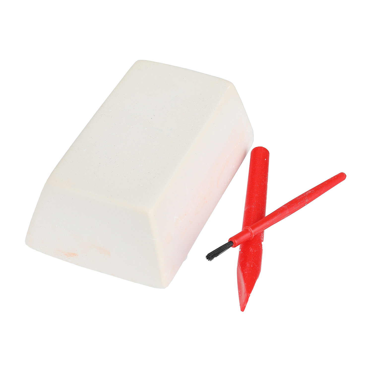 Набор для опытов Играем вместе Изучение Ледникового периода - фото 6