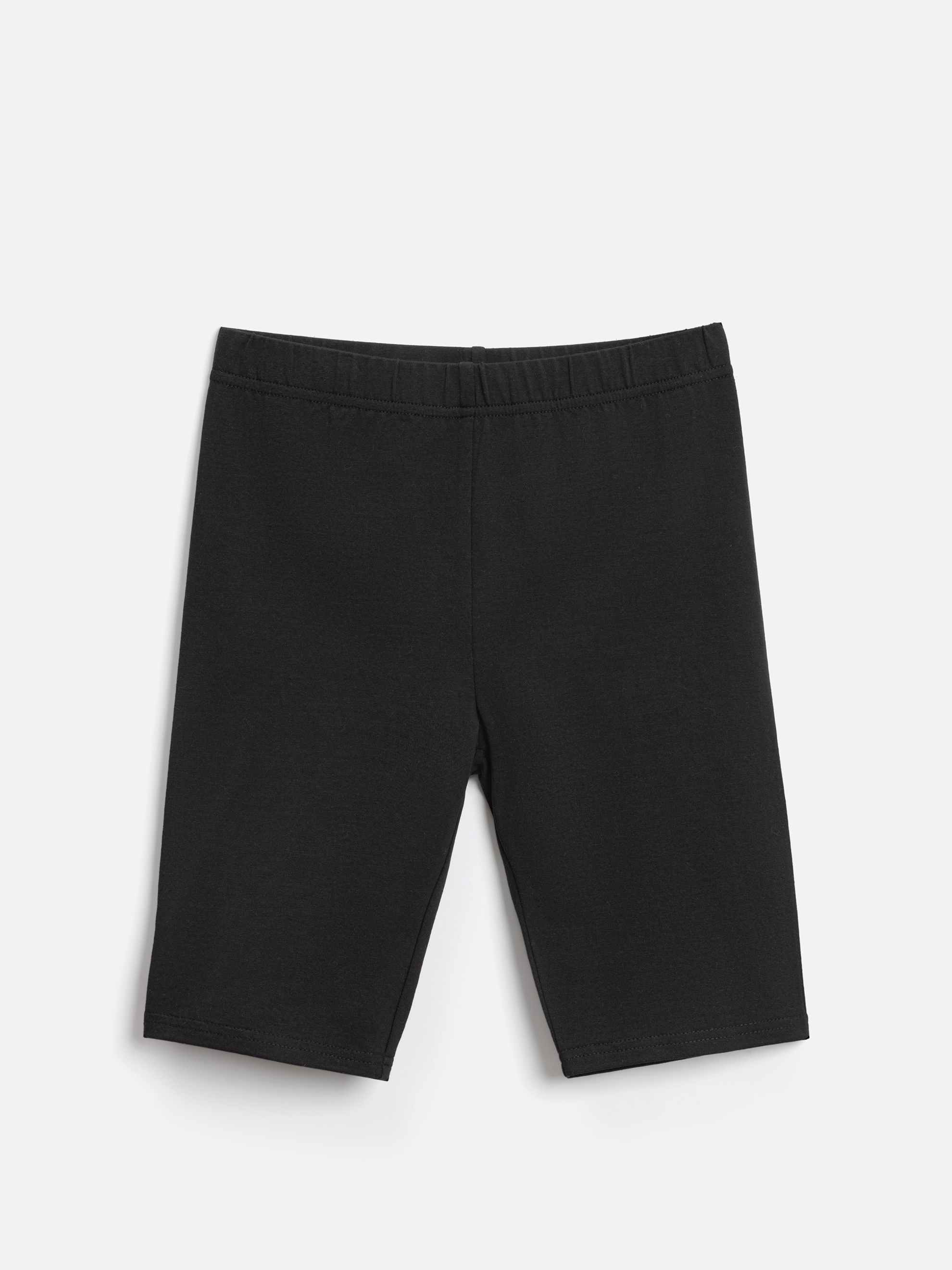 Велосипедки Acoola 20240420026_0095958 - фото 2