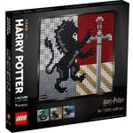 Конструктор LEGO 31201 4249 дет.