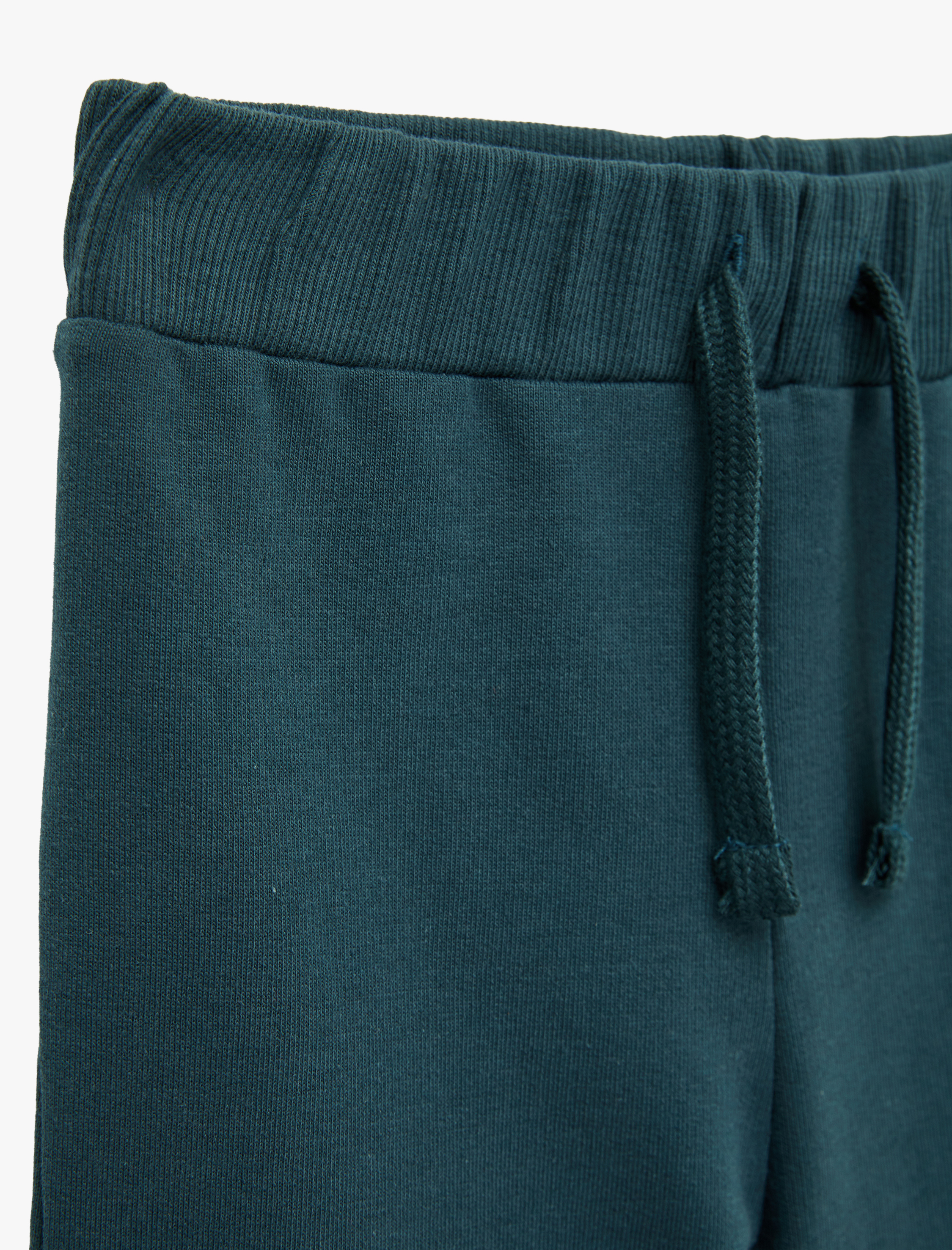 Брюки KOTON 6WMB40105TK704 - фото 3