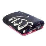 Плед PAVLine Киси Миси и Хаги Ваги 150 x 200 см