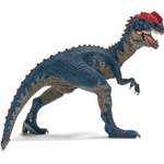 Игровой набор SCHLEICH
