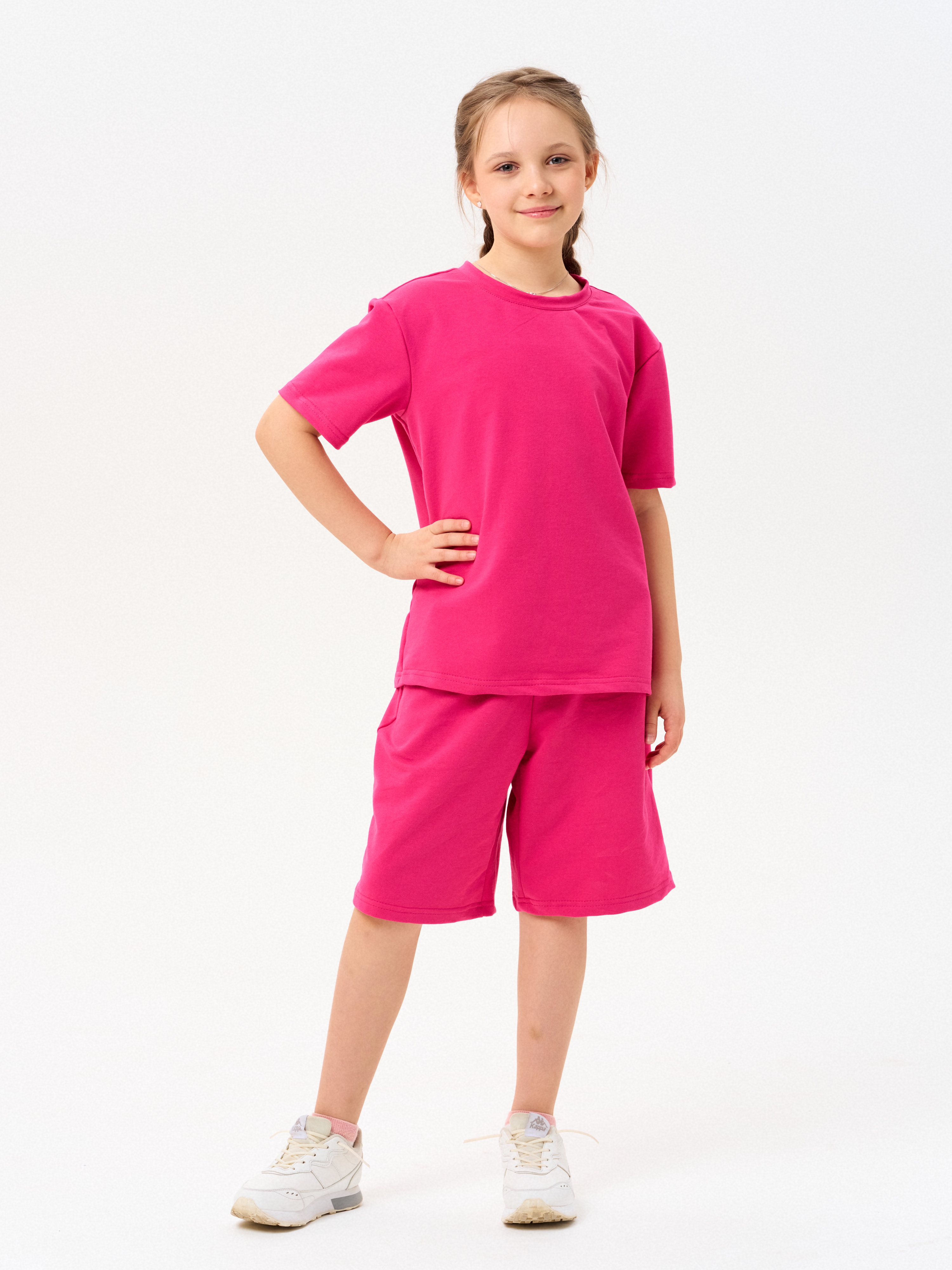 Костюм CosmoTex ШКО011376 - фото 1