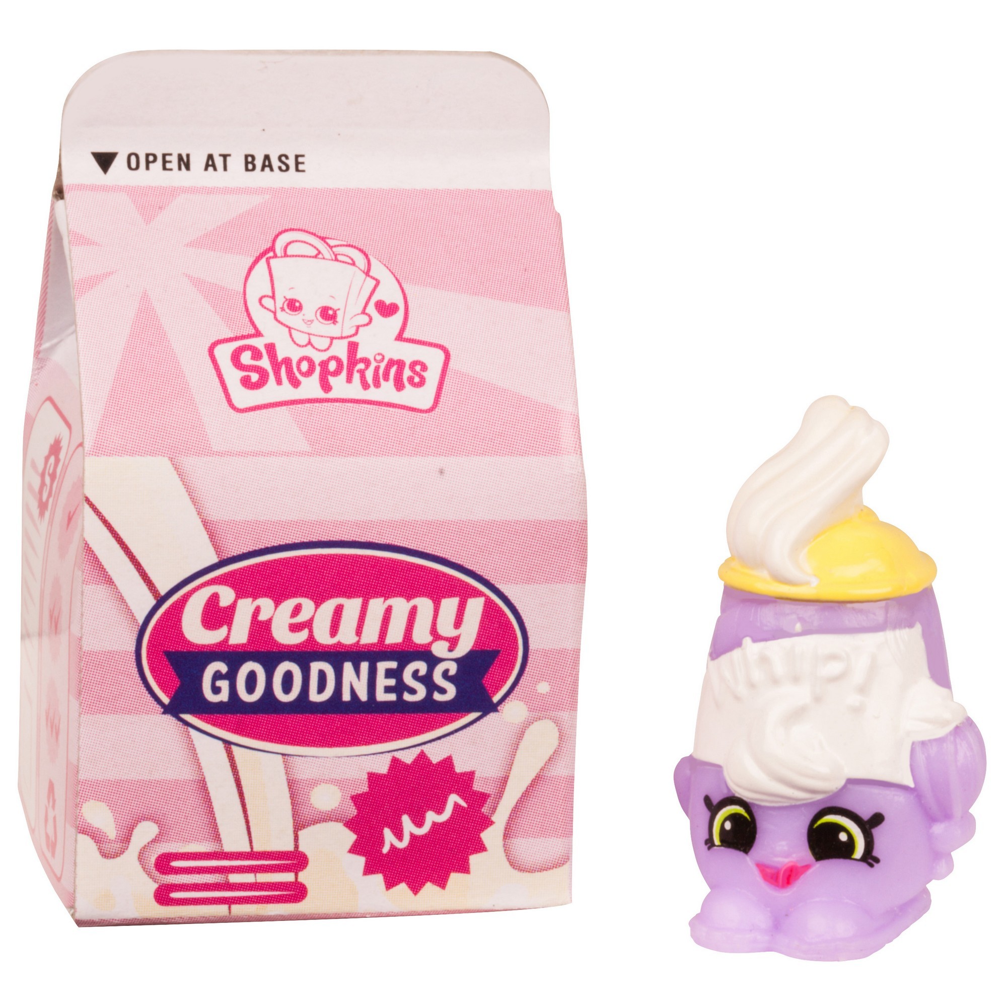 Игровой набор Shopkins - фото 19