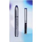Набор подарочный Influence Beauty тушь Futuristic и гель для бровей Brow Robot
