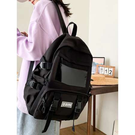 Рюкзак OZITI