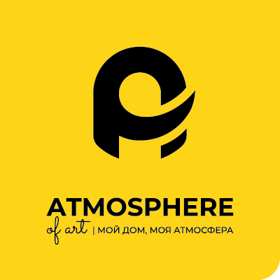 ATMOSPHERE