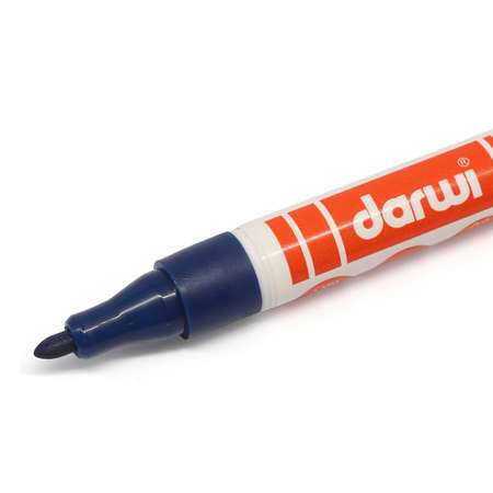 Маркеры Darwi 1 цв.