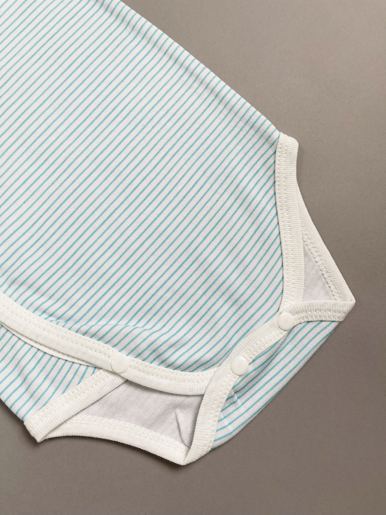 Боди Clariss ЦБ-00001164 - фото 3