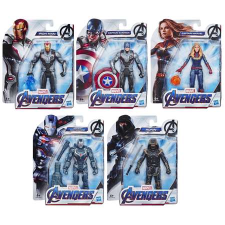 Фигурка Hasbro