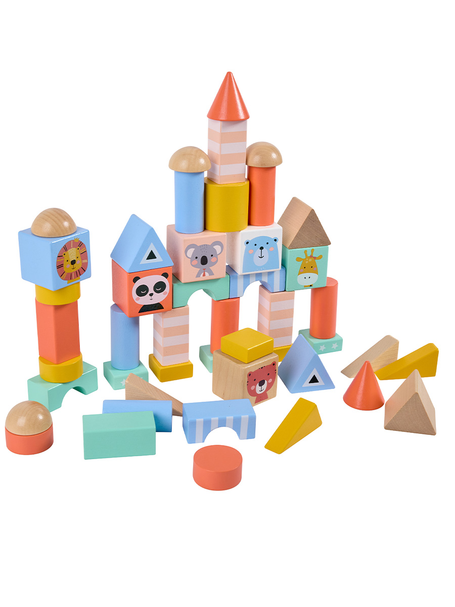 Игрушка Hape лабиринт - фото 6