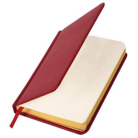 Ежедневник Brauberg