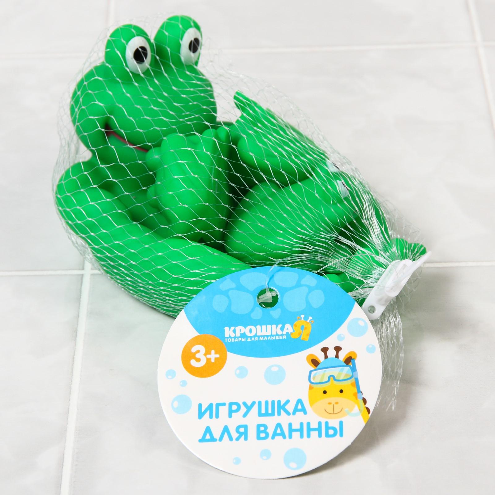 Игрушка Крошка Я - фото 5
