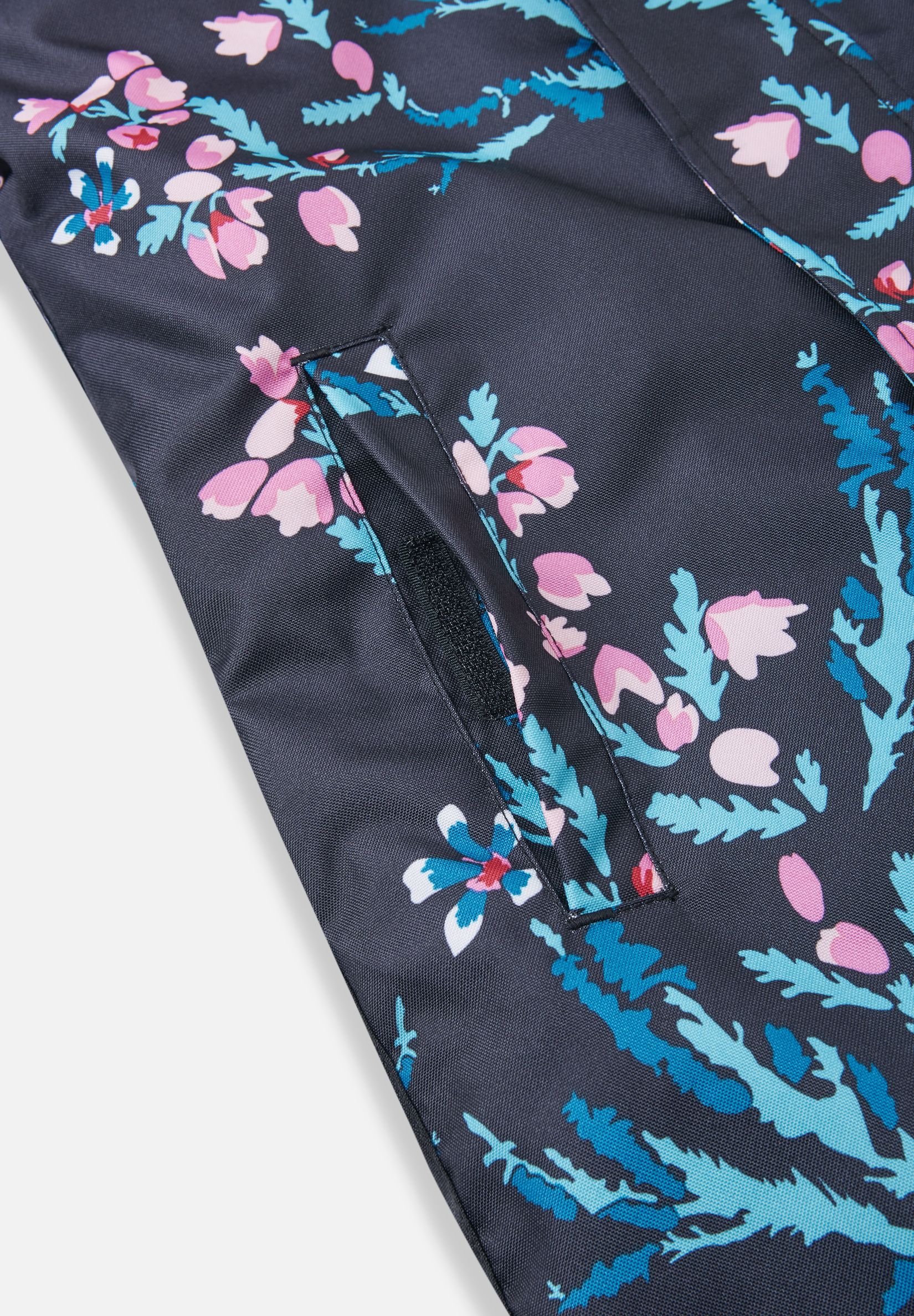 Комбинезон Lassie 7100021A-9991 - фото 7