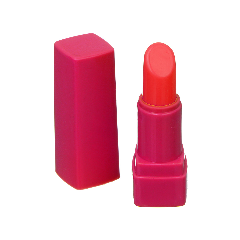 Игрушка Игроленд бижутерия, фен, косметика - фото 6