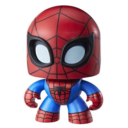 Фигурка Marvel