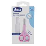 Ножницы Chicco